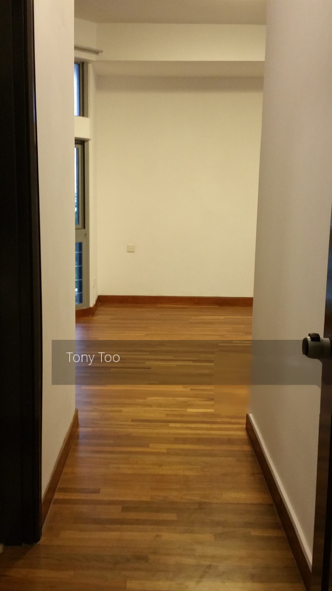 Rivershire (D9), Apartment #123644672